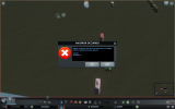 Screenshot 2023-03-26 at 2.26.27 PM.png